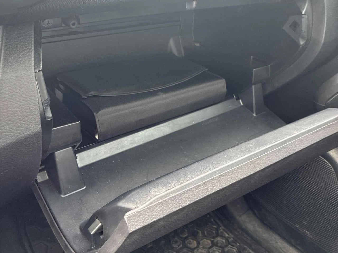 Toyota Tacoma SR5/��������/�������/��������������� | Mobile.bg � ����������� 17