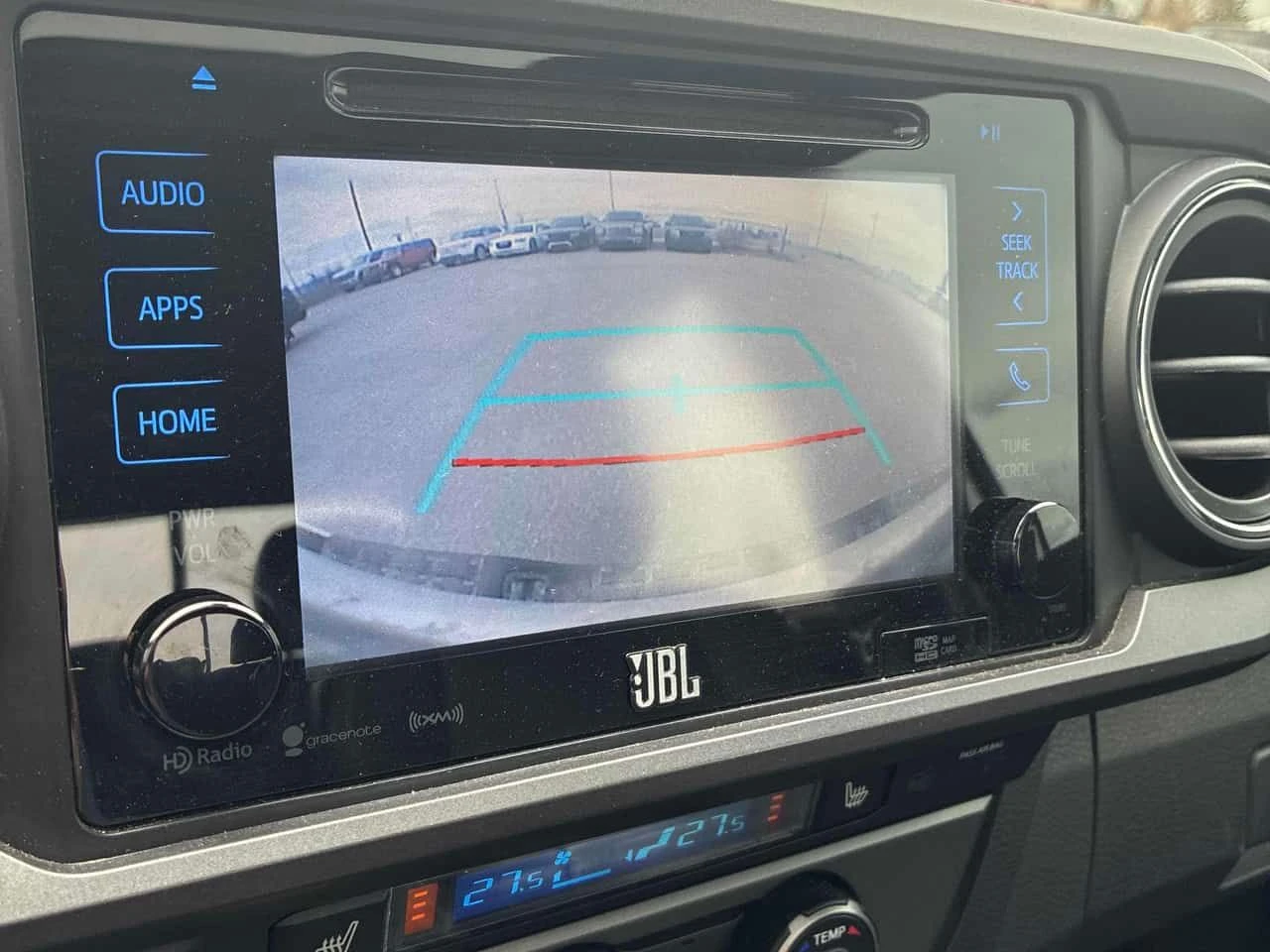 Toyota Tacoma SR5/��������/�������/��������������� | Mobile.bg � ����������� 13