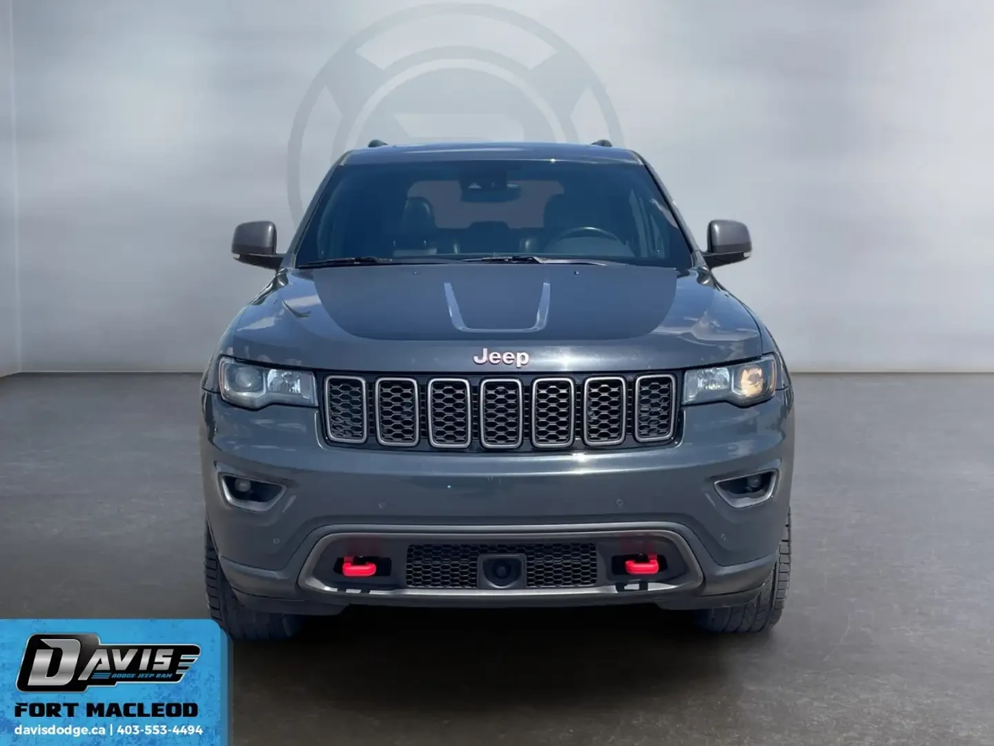 Jeep Grand cherokee | Mobile.bg � ����������� 2