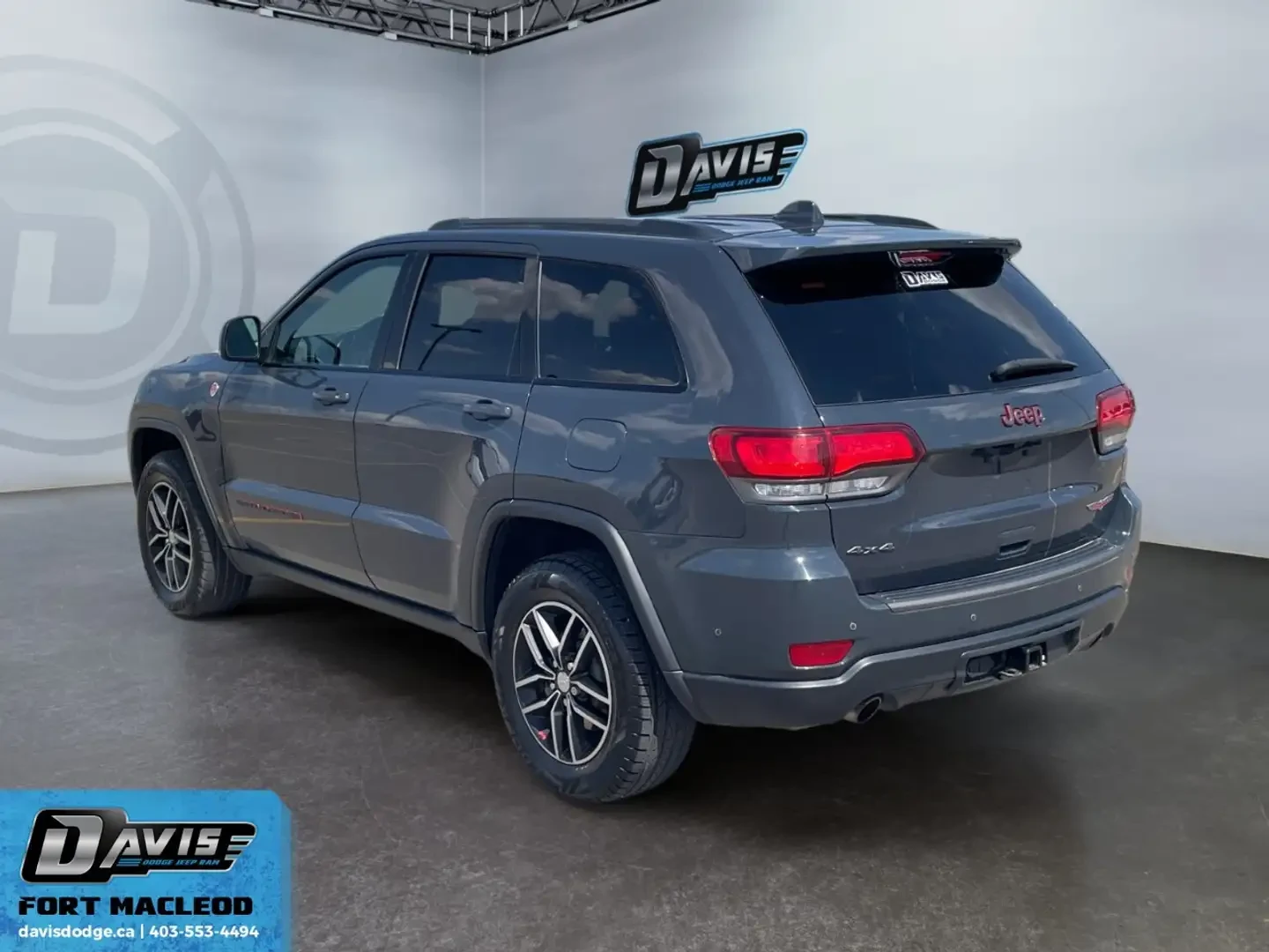 Jeep Grand cherokee | Mobile.bg � ����������� 5