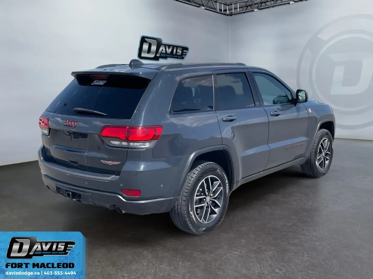 Jeep Grand cherokee | Mobile.bg � ����������� 4