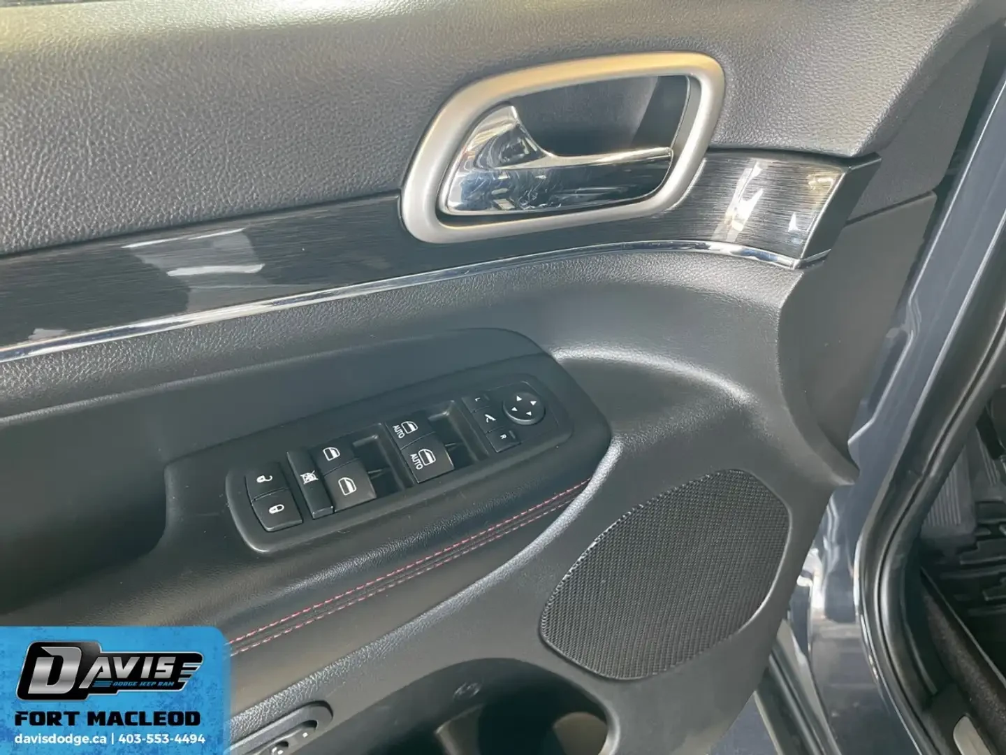 Jeep Grand cherokee | Mobile.bg � ����������� 7