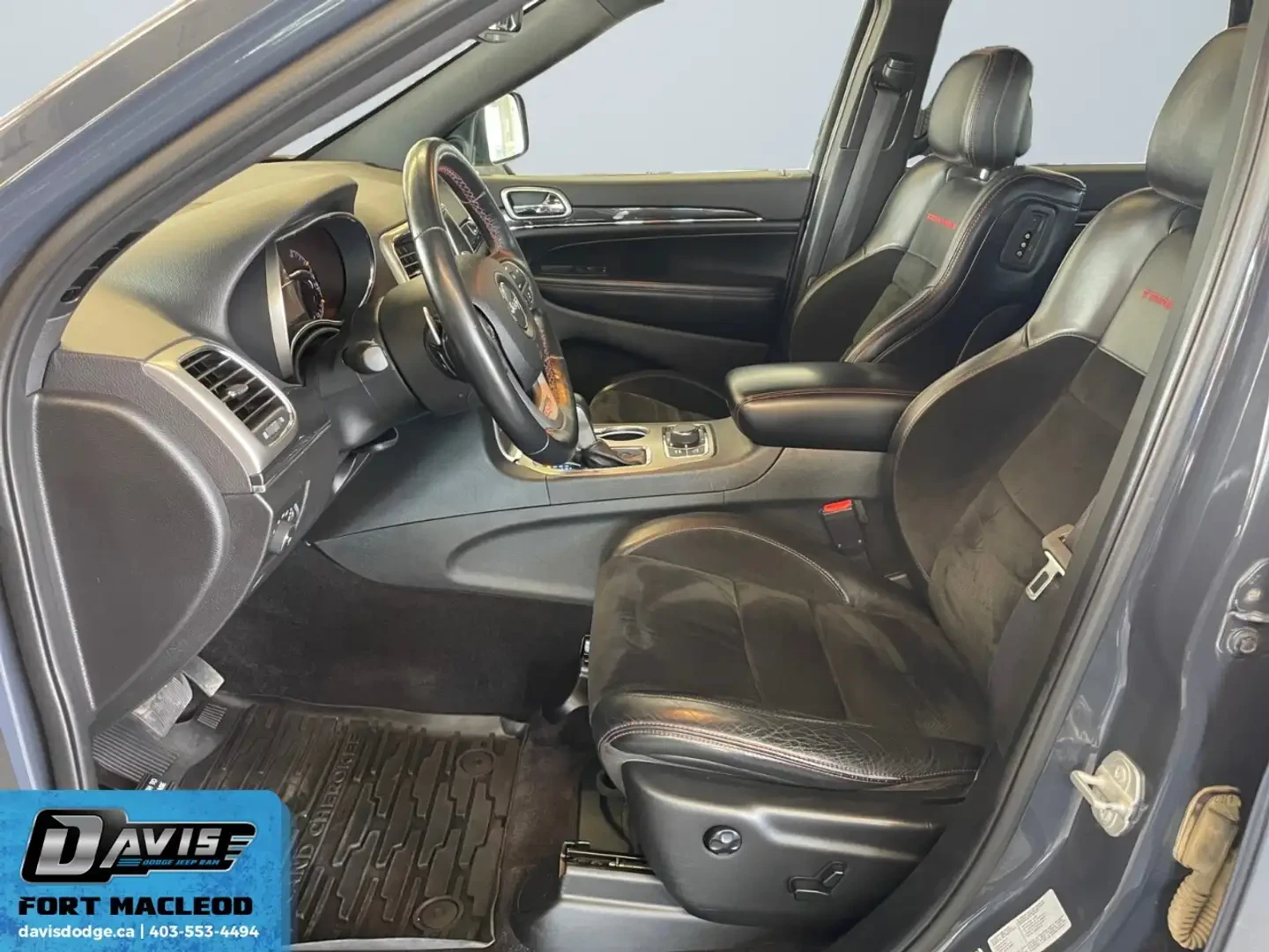 Jeep Grand cherokee | Mobile.bg � ����������� 8