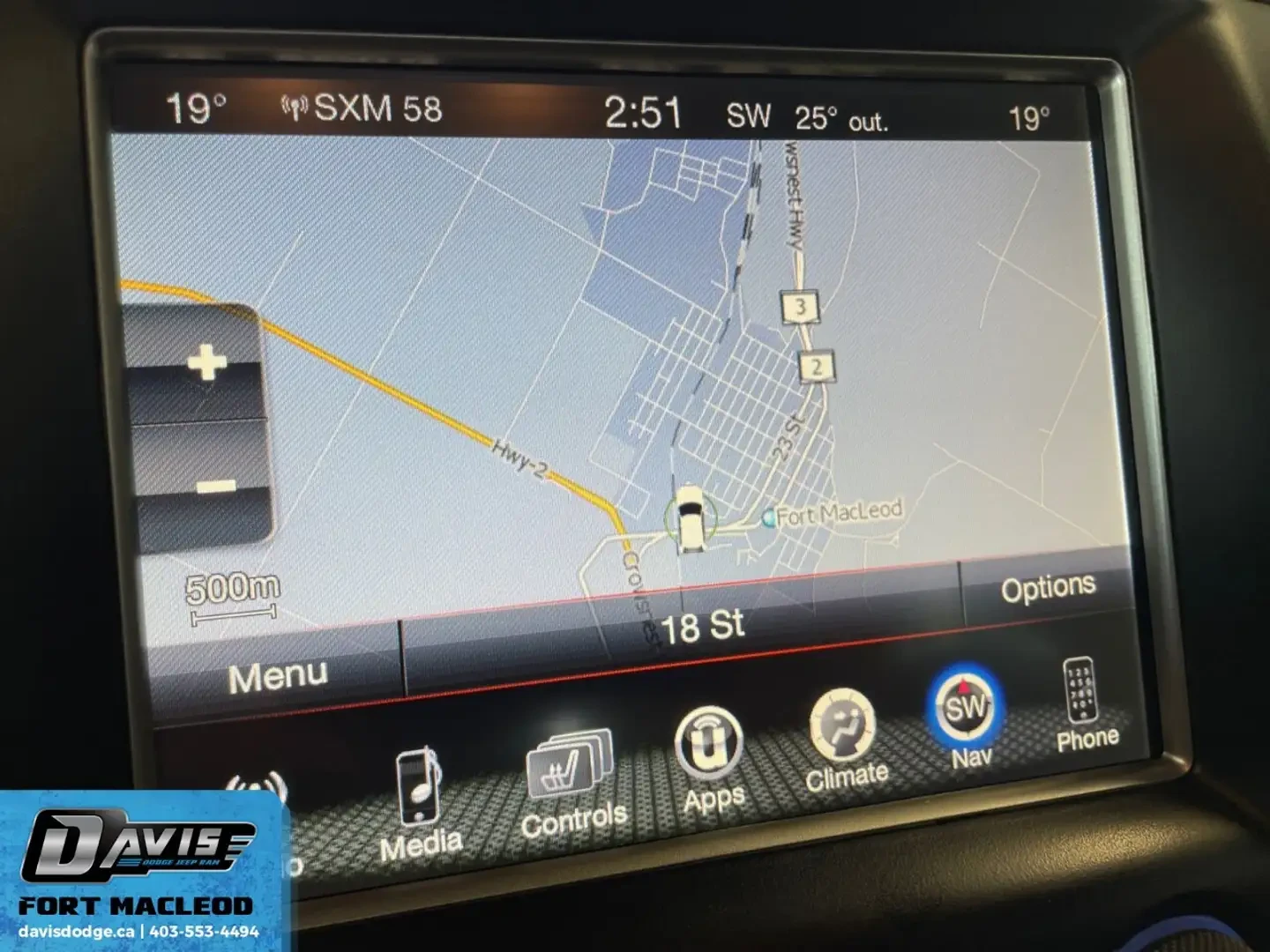 Jeep Grand cherokee | Mobile.bg � ����������� 13