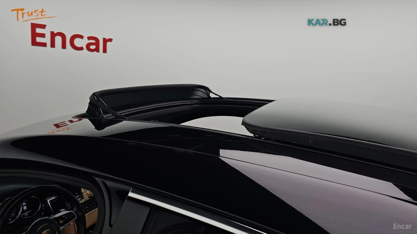 Porsche Macan S* КОЖА* ПАНО* ОБДУХВ* PHP* 360, снимка 15 - Автомобили и джипове - 55213057
