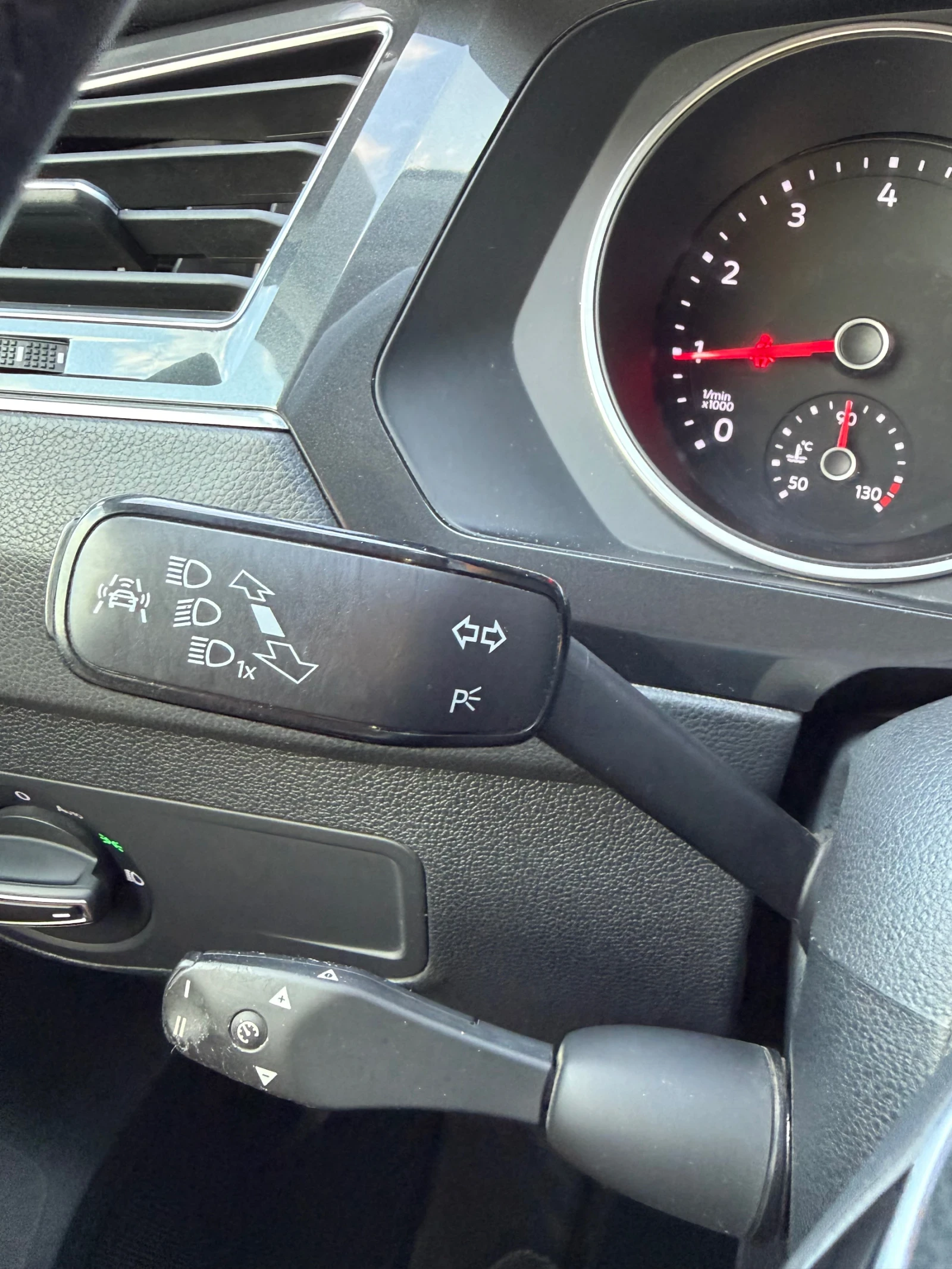 VW Tiguan ��� ���� �� ������ | Mobile.bg � ����������� 11
