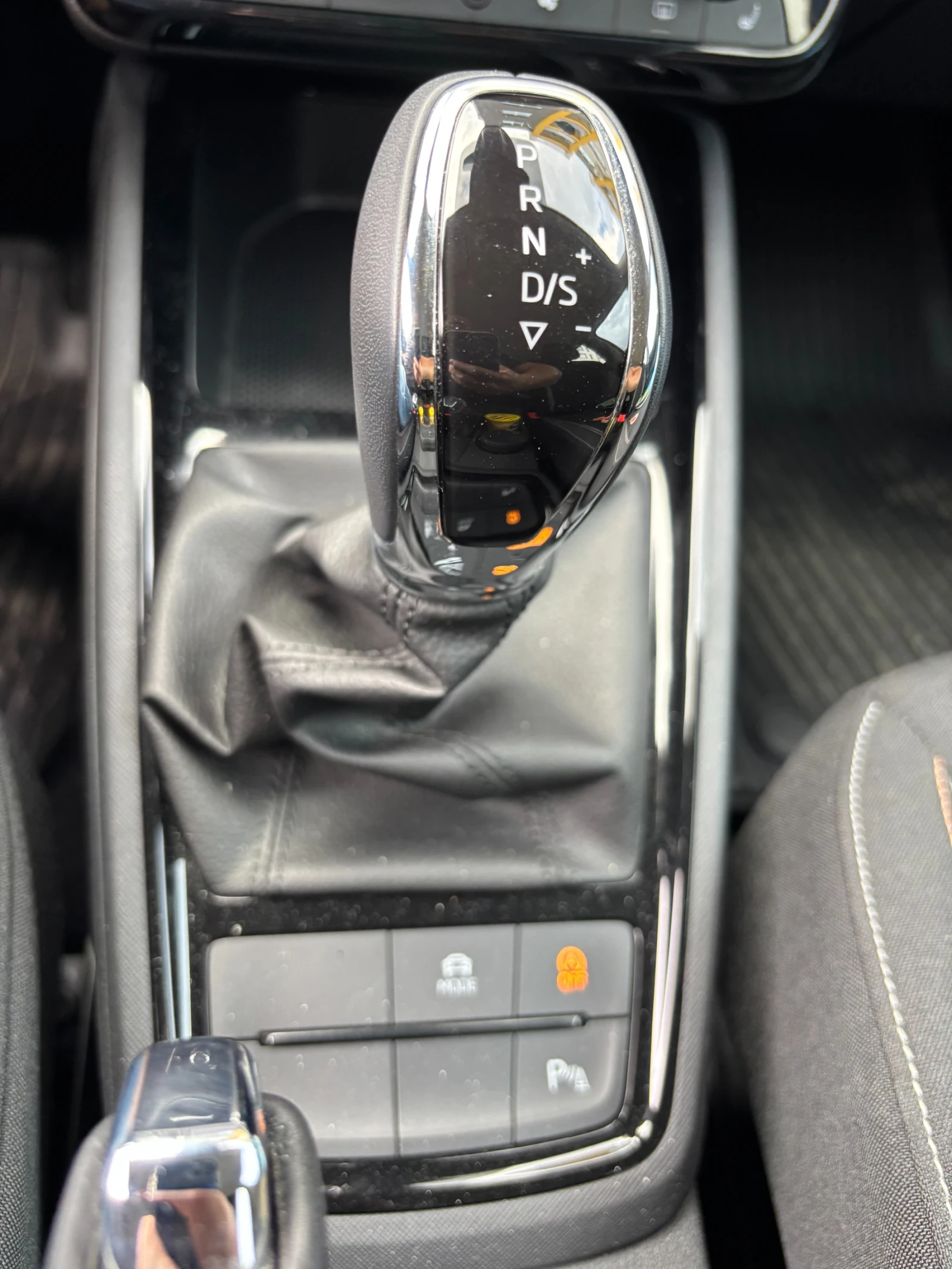 Skoda Kamiq | Mobile.bg � ����������� 7