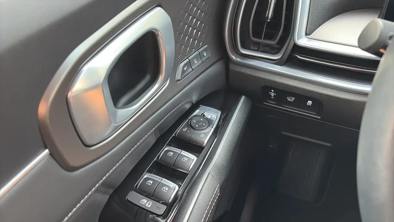 Kia Sorento SX All Wheel Drive | Mobile.bg � ����������� 15