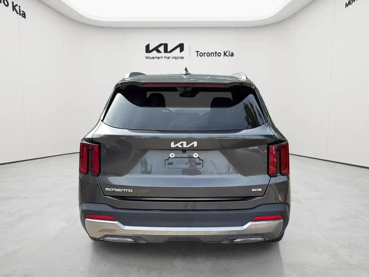 Kia Sorento SX All Wheel Drive | Mobile.bg � ����������� 6