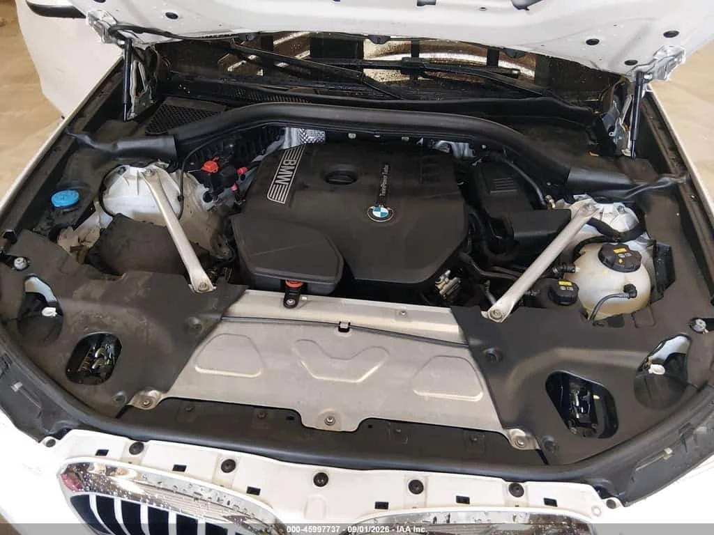 BMW X3 * XDRIVE30I * CARFAX * ����� �� ����������� | Mobile.bg � ����������� 10