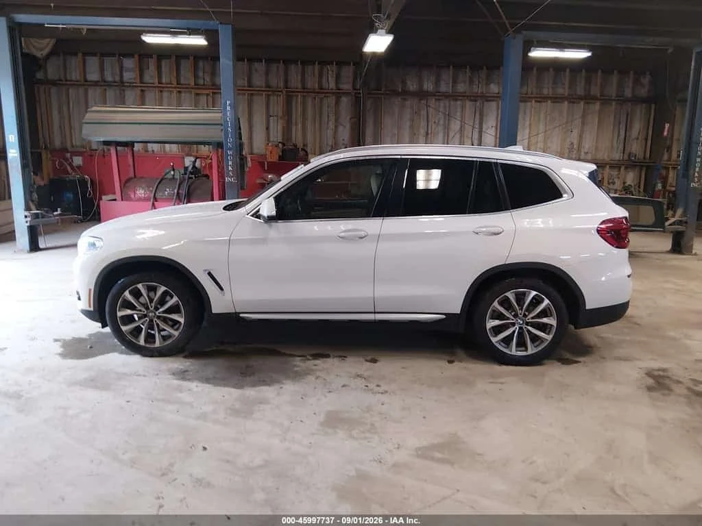 BMW X3 * XDRIVE30I * CARFAX * ����� �� ����������� | Mobile.bg � ����������� 14