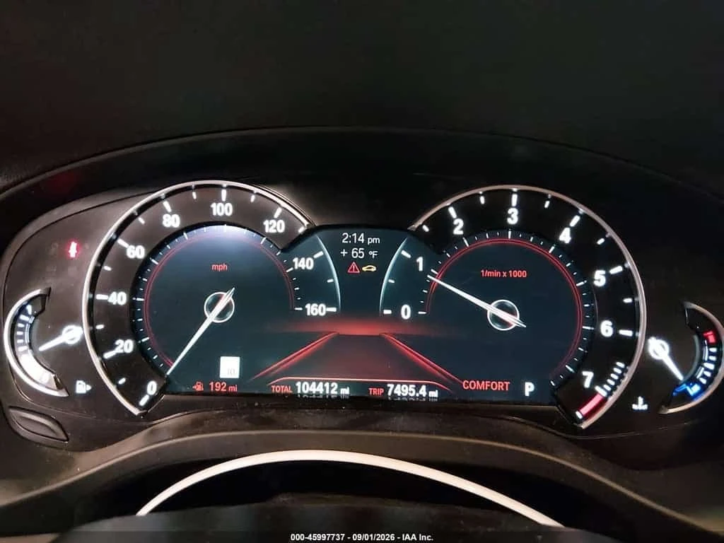 BMW X3 * XDRIVE30I * CARFAX * ����� �� ����������� | Mobile.bg � ����������� 7
