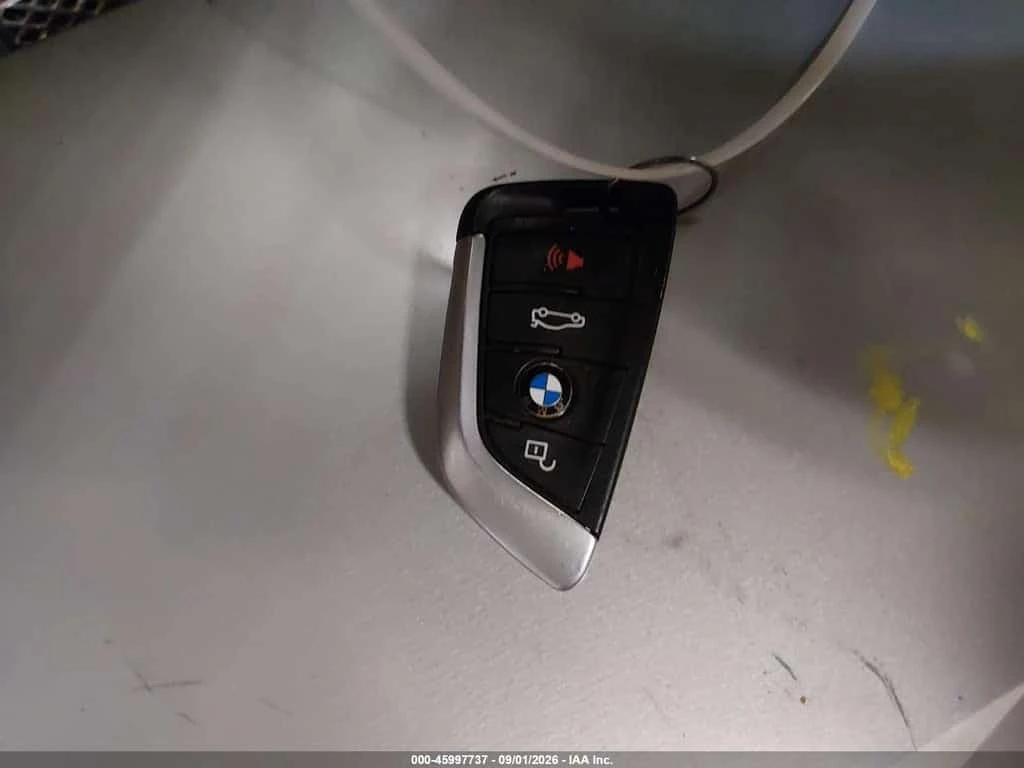 BMW X3 * XDRIVE30I * CARFAX * ����� �� ����������� | Mobile.bg � ����������� 11