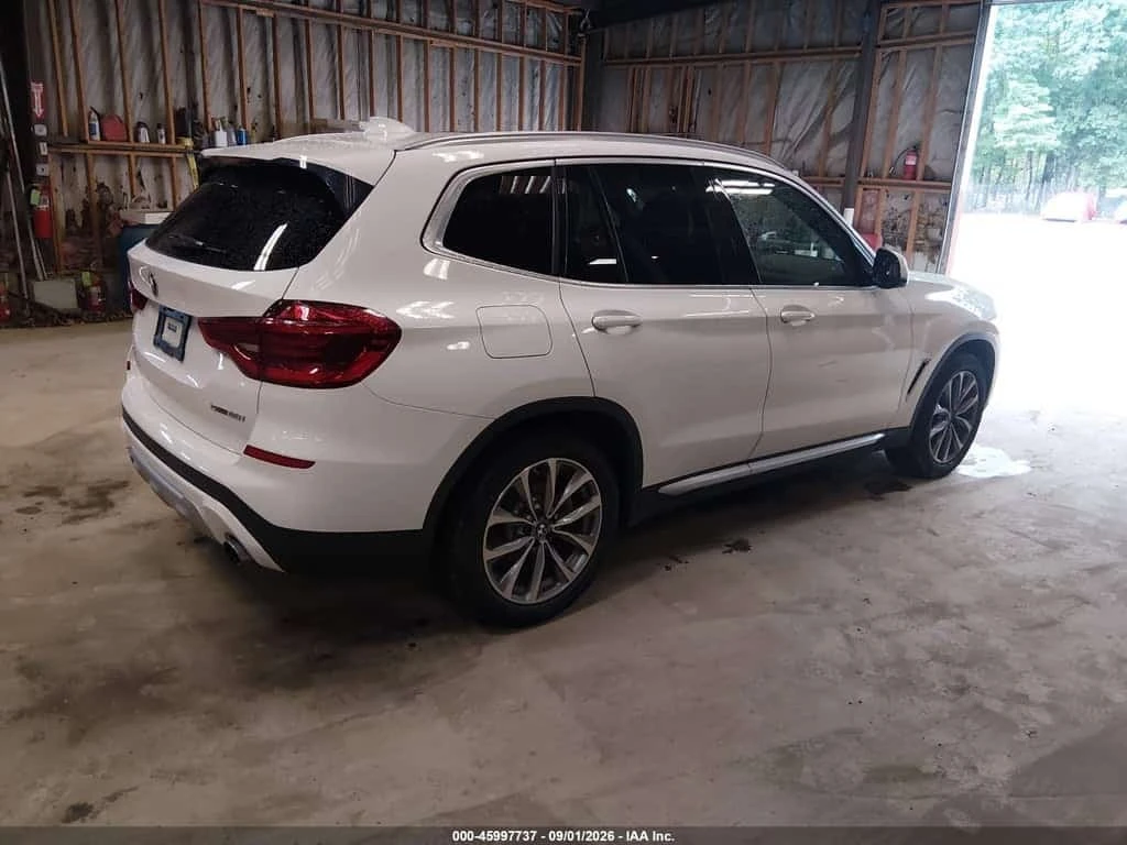 BMW X3 * XDRIVE30I * CARFAX * ����� �� ����������� | Mobile.bg � ����������� 4