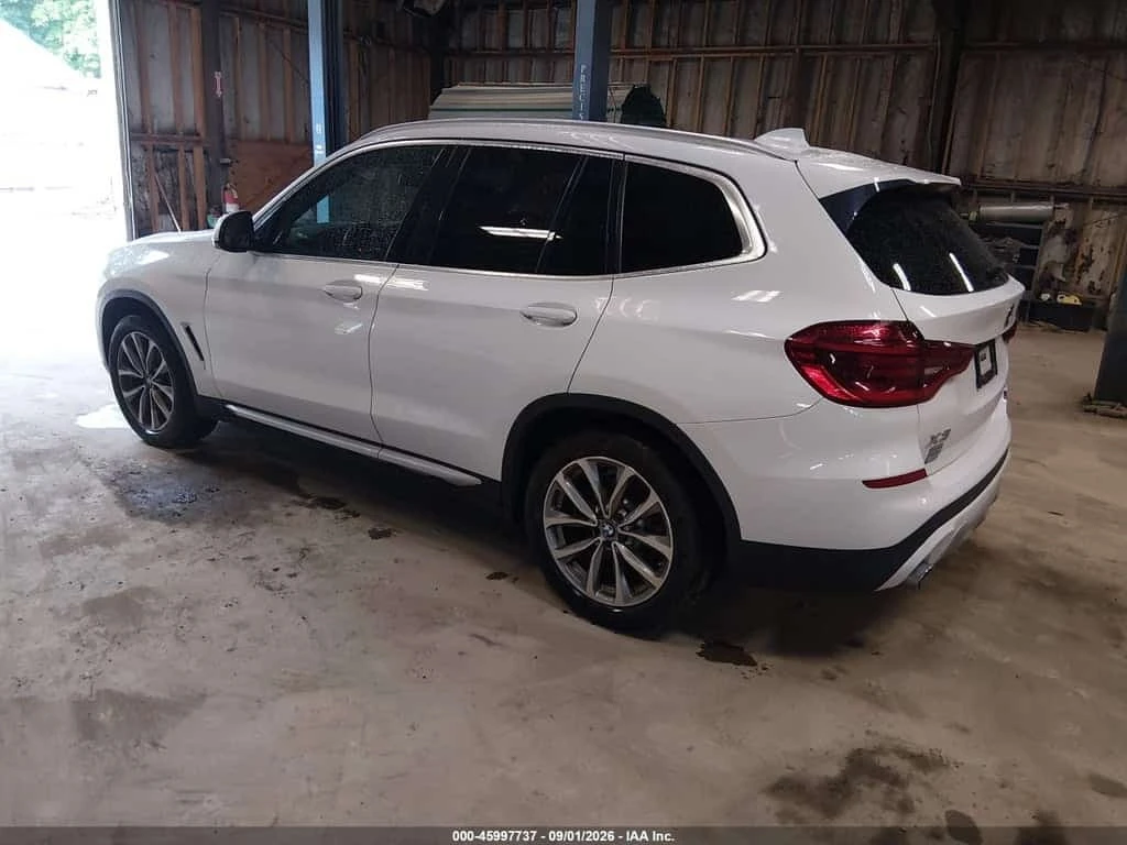 BMW X3 * XDRIVE30I * CARFAX * ����� �� ����������� | Mobile.bg � ����������� 3