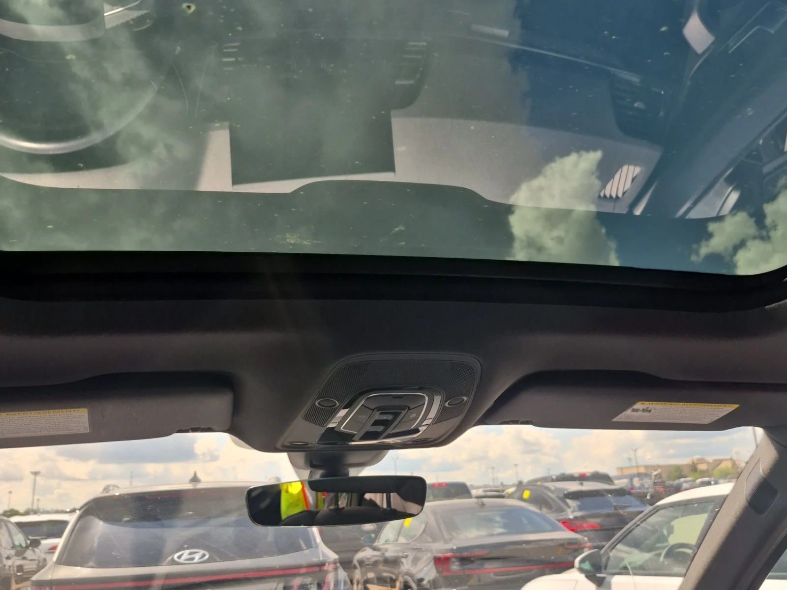Audi Q5 45 Tfsi Quattro Technik, снимка 10 - Автомобили и джипове - 56614945
