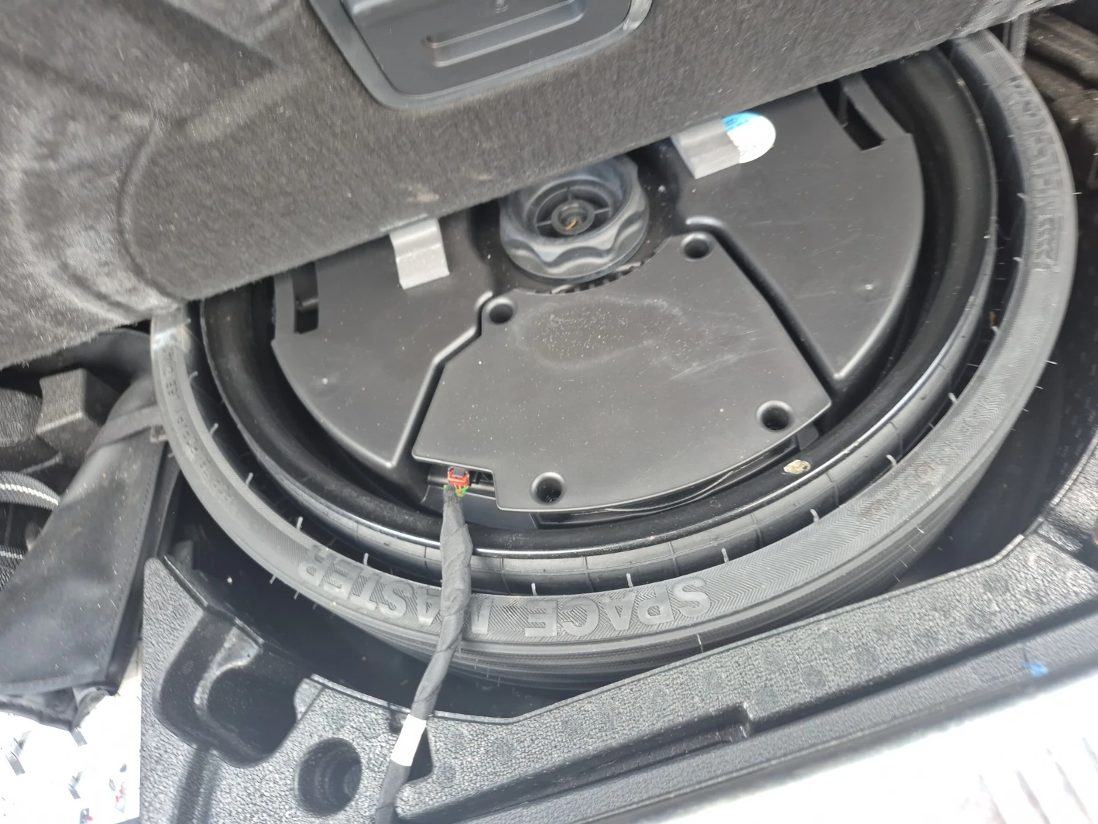 Audi Q5 45 Tfsi Quattro Technik, снимка 14 - Автомобили и джипове - 56614945