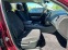 Обява за продажба на Dodge Durango 3.6 VVT AWD, 5+ 1 места ~40 000 лв. - изображение 9