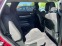 Обява за продажба на Dodge Durango 3.6 VVT AWD, 5+ 1 места ~40 000 лв. - изображение 11