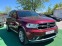 Обява за продажба на Dodge Durango 3.6 VVT AWD, 5+1 места ~40 000 лв. - изображение 2