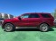Обява за продажба на Dodge Durango 3.6 VVT AWD, 5+1 места ~40 000 лв. - изображение 3