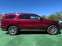 Обява за продажба на Dodge Durango 3.6 VVT AWD, 5+1 места ~40 000 лв. - изображение 4