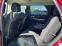 Обява за продажба на Dodge Durango 3.6 VVT AWD, 5+ 1 места ~40 000 лв. - изображение 10