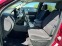 Обява за продажба на Dodge Durango 3.6 VVT AWD, 5+1 места ~40 000 лв. - изображение 8