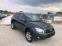 Обява за продажба на Toyota Rav4 2.2d4d 136hp  ~11 499 лв. - изображение 7