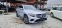 Обява за продажба на Mercedes-Benz GLC 350 AMG FULL ~49 999 лв. - изображение 2