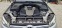 Обява за продажба на Mercedes-Benz GLC 350 AMG FULL ~49 999 лв. - изображение 6