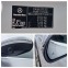 Обява за продажба на Mercedes-Benz GLC 350 AMG FULL ~49 999 лв. - изображение 10