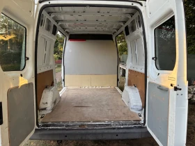 Ford Transit Euro 5, снимка 13