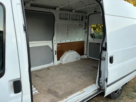 Ford Transit Euro 5, снимка 12