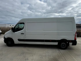 Renault Master 2.3 DCI L3 H2 , снимка 8