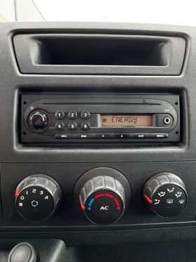 Renault Master 2.3 DCI L3 H2 , снимка 11