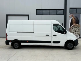 Renault Master 2.3 DCI L3 H2 , снимка 4