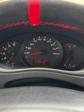 Renault Master 2.3 DCI L3 H2 , снимка 10