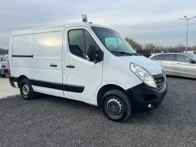 Renault Master 2.3dizel | Mobile.bg    3