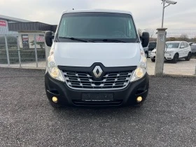 Renault Master 2.3dizel | Mobile.bg    2