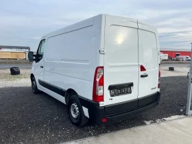 Renault Master 2.3dizel | Mobile.bg    6