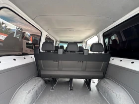 Обява за продажба на Mercedes-Benz Sprinter 9-Местен!2xКЛИМА!ПЕЧКА! ~23 333 лв. - изображение 8