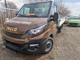 Iveco 35s13, снимка 1