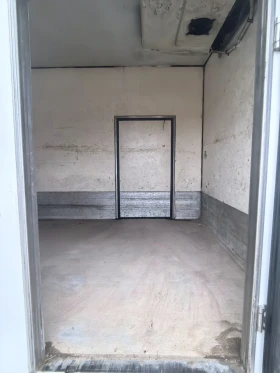 Mercedes-Benz Sprinter 313 2.2 CDI * 130 к.с, снимка 8