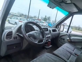 Mercedes-Benz Sprinter 313 2.2 CDI * 130 к.с, снимка 5