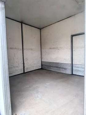 Mercedes-Benz Sprinter 313 2.2 CDI * 130 к.с, снимка 7