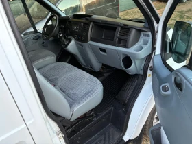 Ford Transit Euro 5 | Mobile.bg � ����� ������ 11