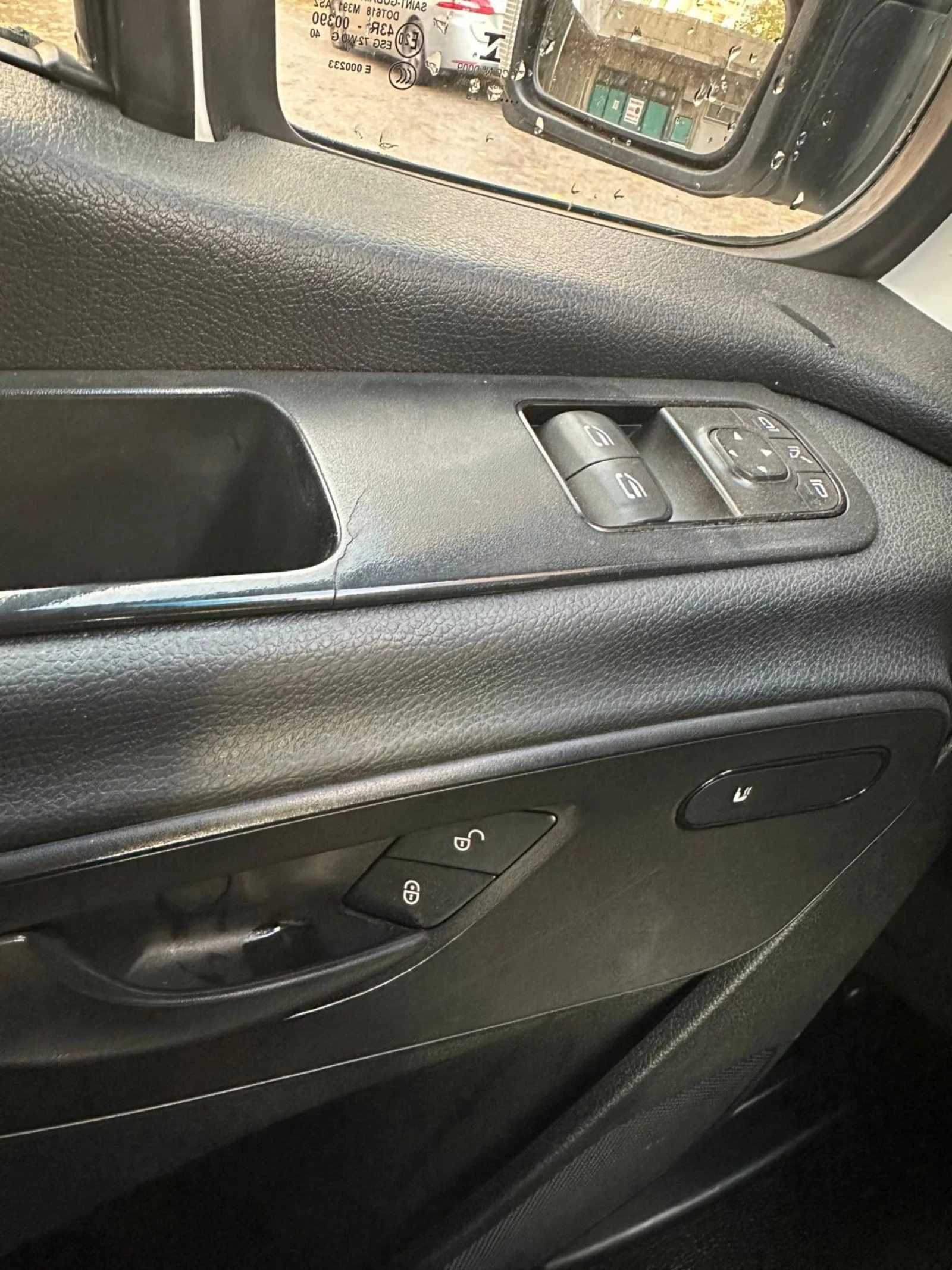 Mercedes-Benz Sprinter 319 319 CDi | Mobile.bg   11