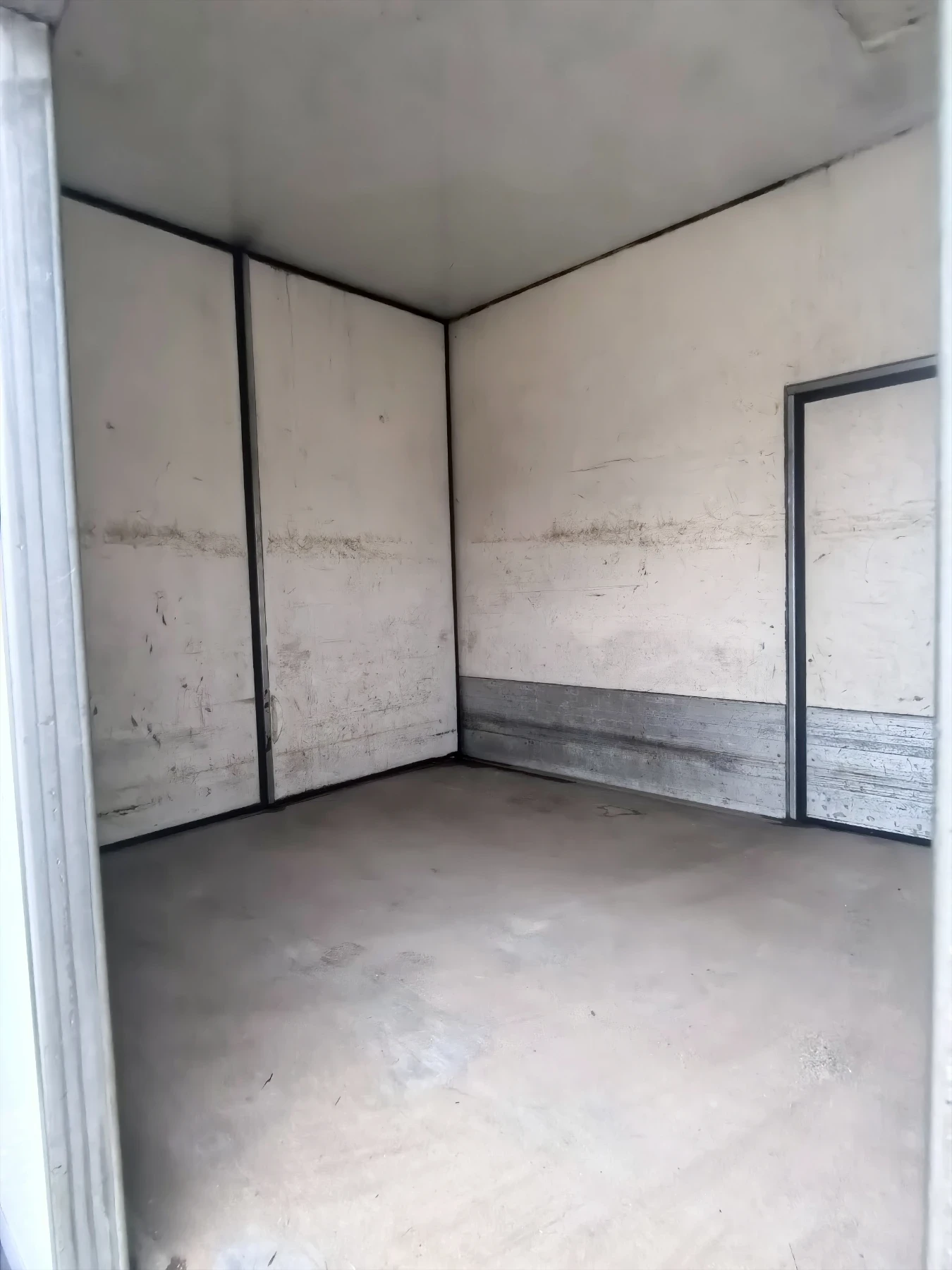 Mercedes-Benz Sprinter 313 2.2 CDI * 130 к.с - изображение 7