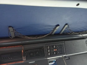 Scania 164 L, снимка 8
